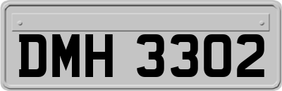 DMH3302