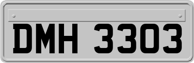DMH3303