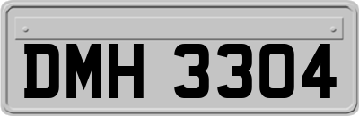 DMH3304