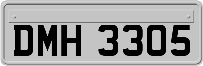 DMH3305