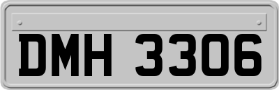 DMH3306