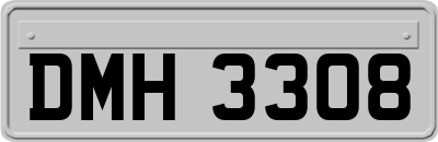 DMH3308