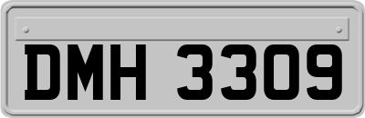 DMH3309