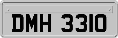 DMH3310