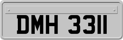 DMH3311