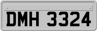 DMH3324
