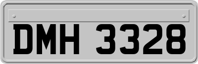 DMH3328
