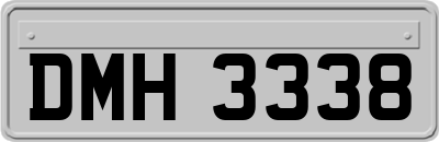 DMH3338