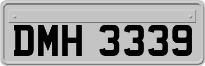 DMH3339