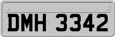 DMH3342