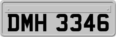 DMH3346