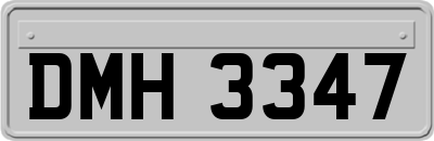 DMH3347