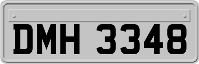 DMH3348
