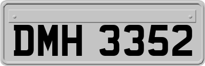 DMH3352