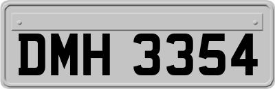 DMH3354