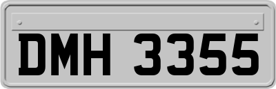 DMH3355