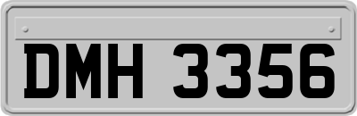 DMH3356