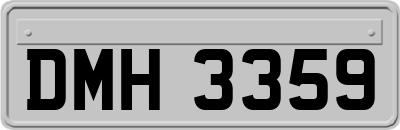 DMH3359
