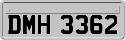 DMH3362
