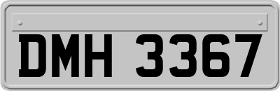 DMH3367