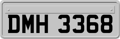 DMH3368