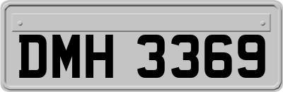 DMH3369