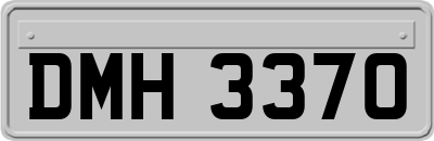 DMH3370