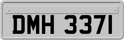 DMH3371