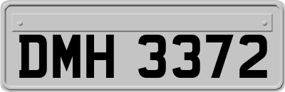 DMH3372