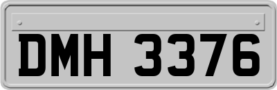 DMH3376