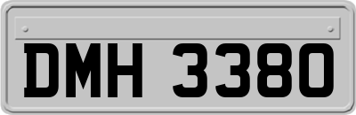 DMH3380