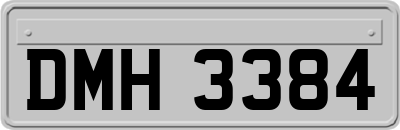 DMH3384