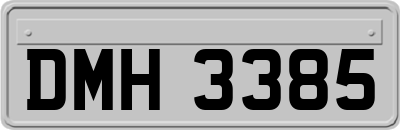 DMH3385