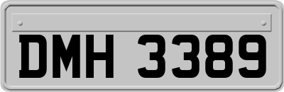 DMH3389