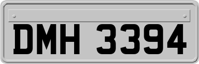 DMH3394