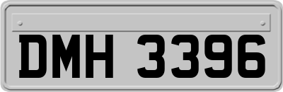 DMH3396
