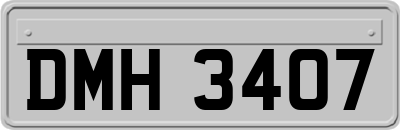 DMH3407