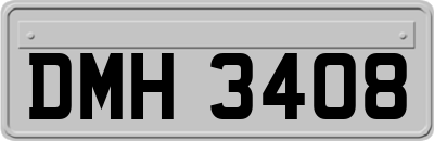 DMH3408