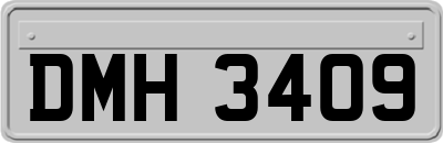 DMH3409
