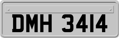DMH3414