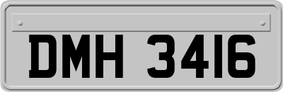 DMH3416