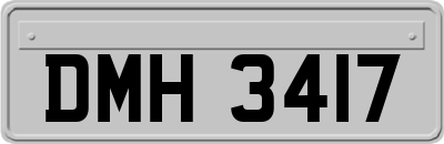 DMH3417
