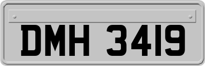 DMH3419