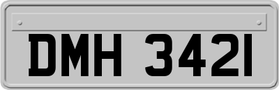 DMH3421