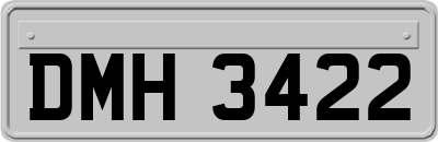 DMH3422