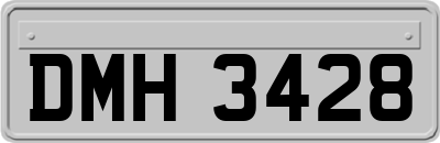 DMH3428