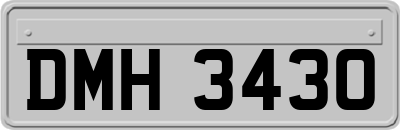 DMH3430