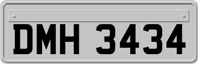 DMH3434