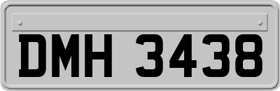 DMH3438