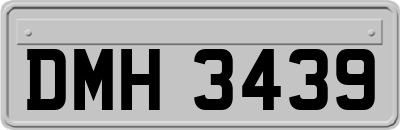 DMH3439